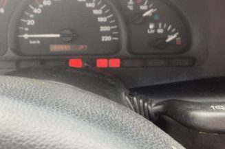 Retroviseur gauche OPEL VECTRA B