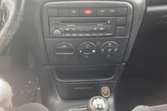 Retroviseur gauche OPEL VECTRA B