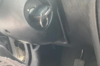 Retroviseur gauche OPEL VECTRA B