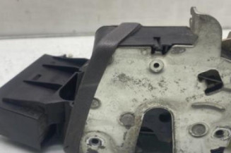Serrure avant droit BMW SERIE 5 E39