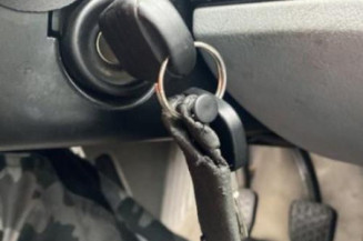 Serrure avant droit BMW SERIE 5 E39