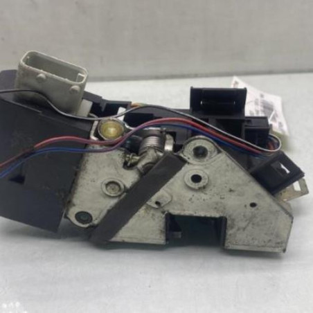 Serrure avant gauche BMW SERIE 5 E39