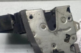 Serrure avant gauche BMW SERIE 5 E39