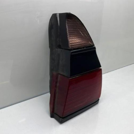 Feu arriere principal droit (feux) CITROEN XM