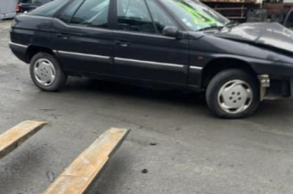 Feu arriere principal droit (feux) CITROEN XM