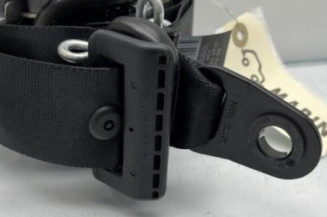 Pretensionneur de ceinture avant droit FORD MONDEO 3