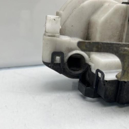 Serrure avant droit VOLKSWAGEN GOLF 4