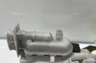 Serrure avant droit VOLKSWAGEN GOLF 4