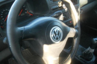 Serrure avant droit VOLKSWAGEN GOLF 4