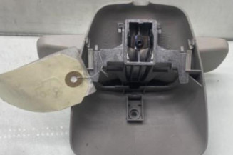 Retroviseur interieur RENAULT CLIO 4