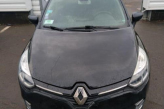 Retroviseur interieur RENAULT CLIO 4