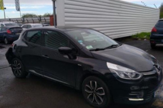 Retroviseur interieur RENAULT CLIO 4