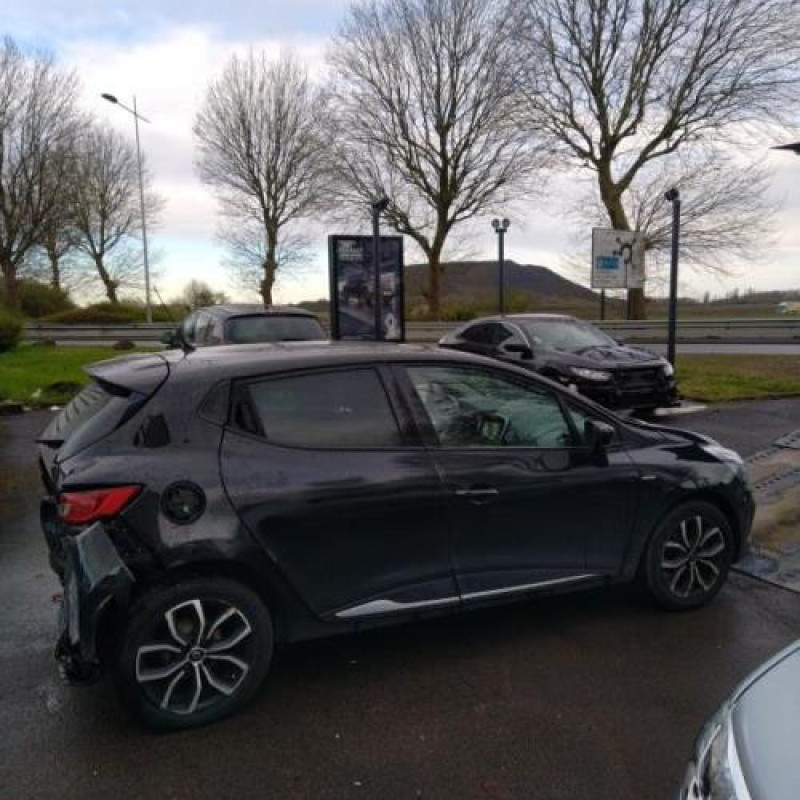 Retroviseur interieur RENAULT CLIO 4 Photo n°6