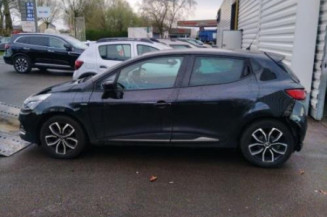 Retroviseur interieur RENAULT CLIO 4