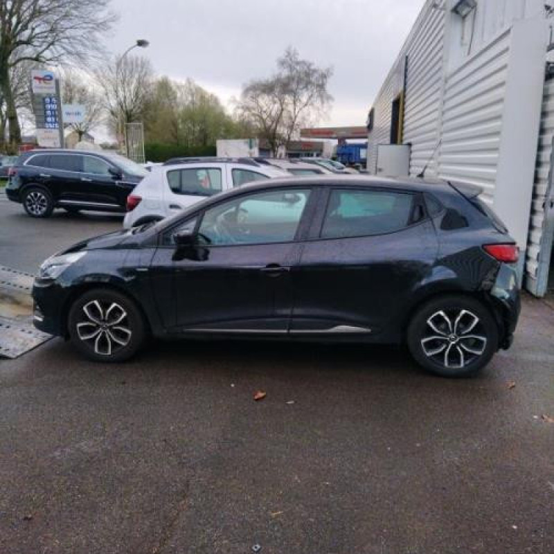 Retroviseur interieur RENAULT CLIO 4 Photo n°7