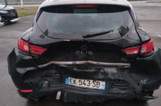 Retroviseur interieur RENAULT CLIO 4