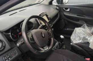 Retroviseur interieur RENAULT CLIO 4
