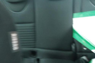 Retroviseur interieur RENAULT CLIO 4