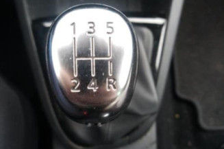 Retroviseur interieur RENAULT CLIO 4