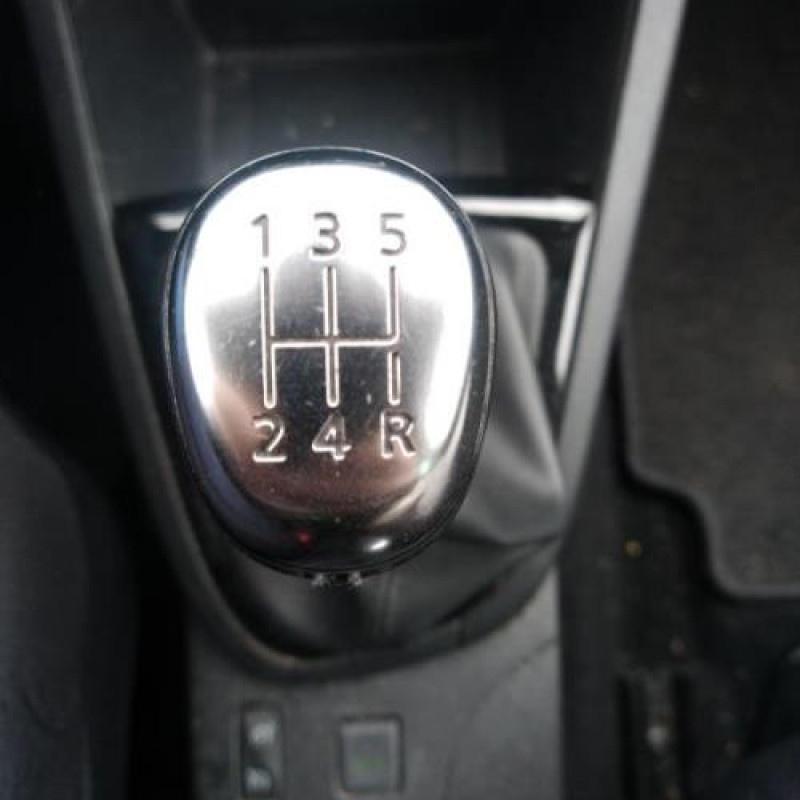 Retroviseur interieur RENAULT CLIO 4 Photo n°11