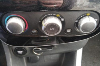 Retroviseur interieur RENAULT CLIO 4