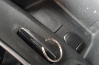 Retroviseur interieur RENAULT CLIO 4