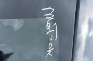Retroviseur interieur RENAULT CLIO 4