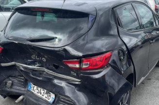 Retroviseur interieur RENAULT CLIO 4