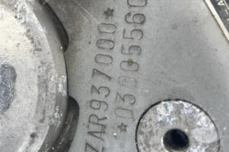 Serrure avant gauche ALFA ROMEO 147