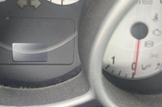 Serrure avant gauche ALFA ROMEO 147
