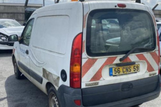 Serrure avant droit RENAULT KANGOO 1