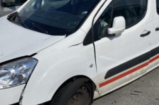 Alternateur PEUGEOT PARTNER 2