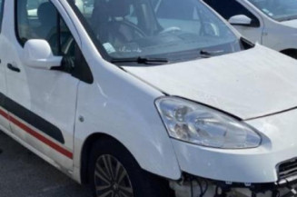 Alternateur PEUGEOT PARTNER 2