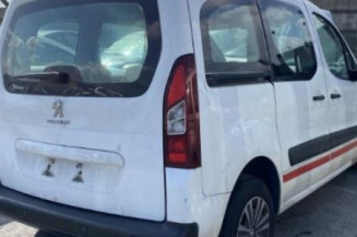 Alternateur PEUGEOT PARTNER 2