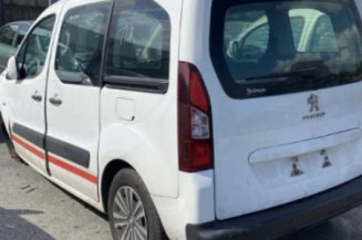 Alternateur PEUGEOT PARTNER 2