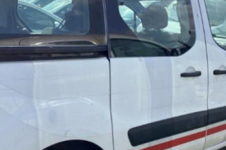 Alternateur PEUGEOT PARTNER 2