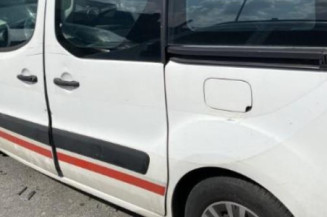Alternateur PEUGEOT PARTNER 2