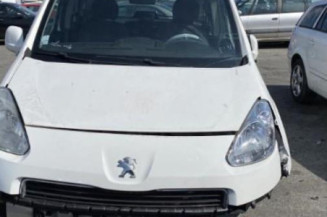 Alternateur PEUGEOT PARTNER 2
