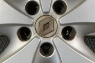 Jante RENAULT KOLEOS 1