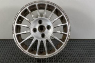 Jante RENAULT MODUS Photo n°1