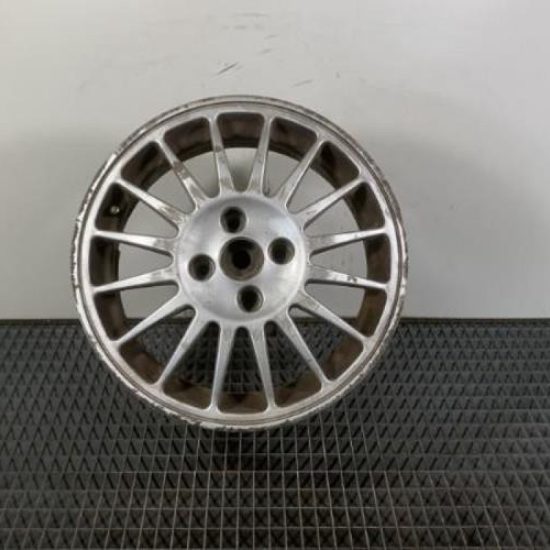 Jante RENAULT MODUS Photo n°1