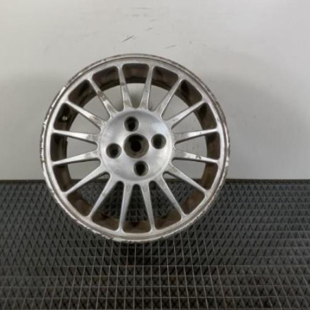 Jante RENAULT MODUS Photo n°1