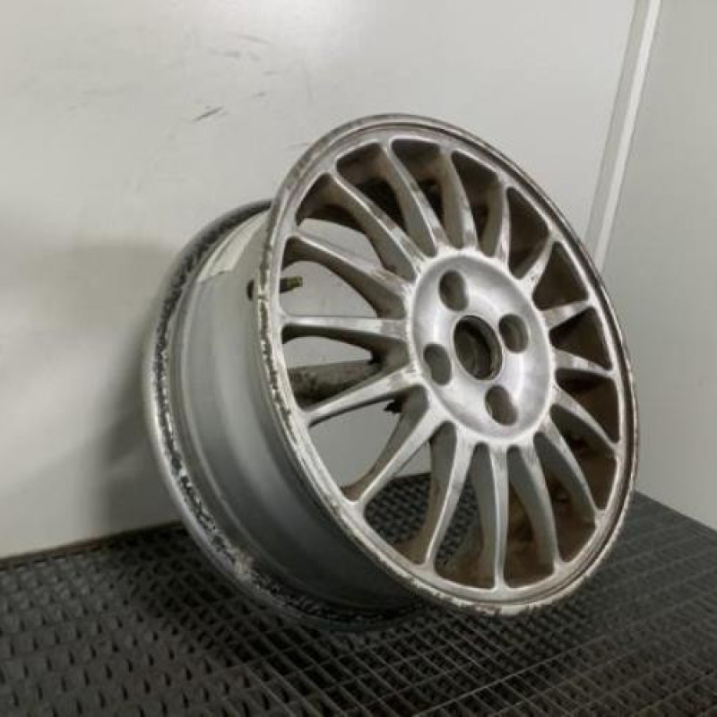 Jante RENAULT MODUS Photo n°3