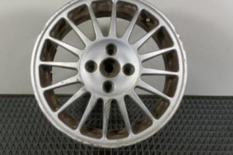 Jante RENAULT MODUS Photo n°1