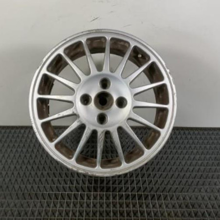 Jante RENAULT MODUS Photo n°1