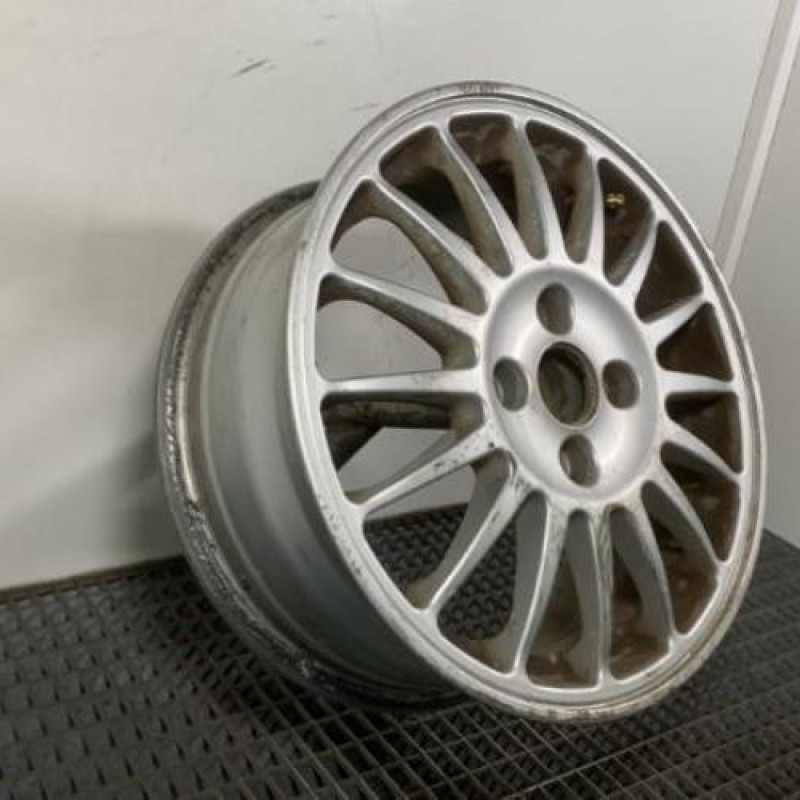 Jante RENAULT MODUS Photo n°3