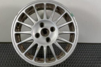 Jante RENAULT MODUS Photo n°1