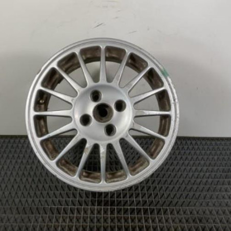 Jante RENAULT MODUS Photo n°1