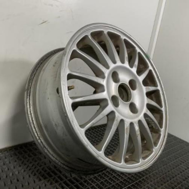 Jante RENAULT MODUS Photo n°3