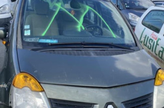 Jante RENAULT MODUS